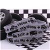 Order Online